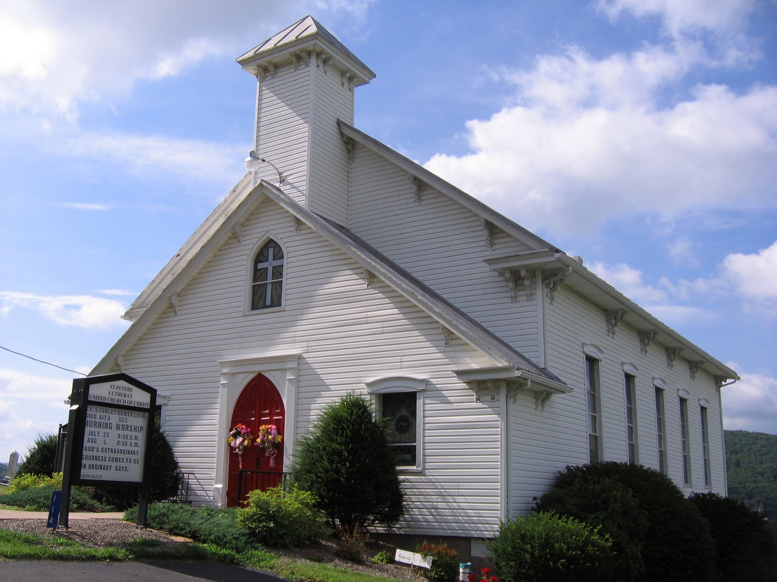 Church Building Designs Photos | Joy Studio Design Gallery ...